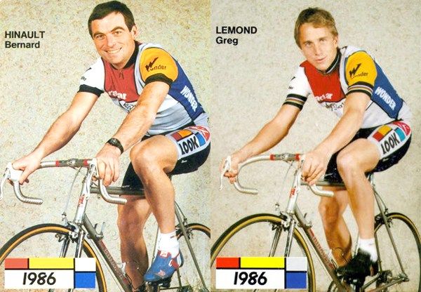 lemond-hinault-1986.jpg