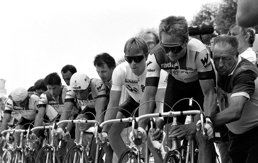 Lemond-Start.jpg