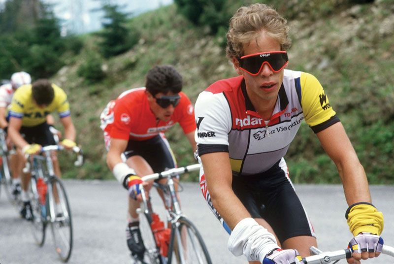 Lemond-young.jpg