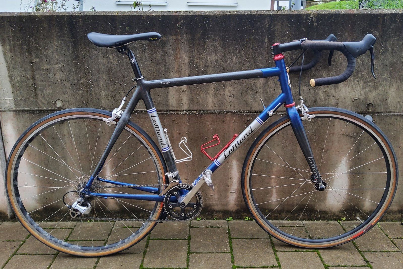 Lemond_01.jpg