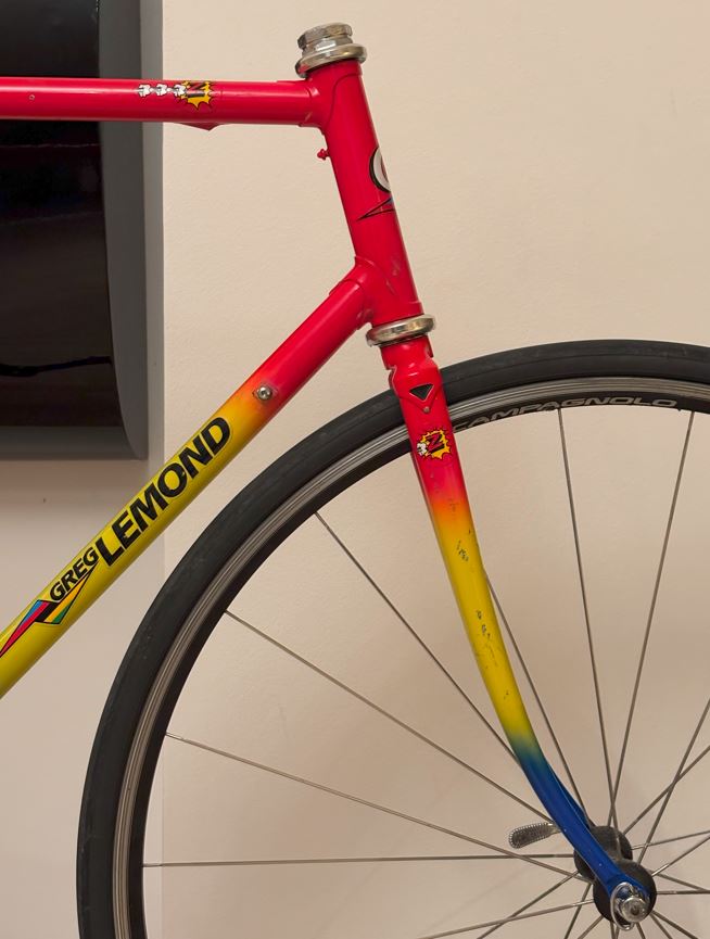 LeMond_9.JPG