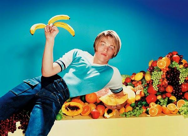 Leonardo DiCaprio photographed by David Lachapelle in 1995 (1).jpg