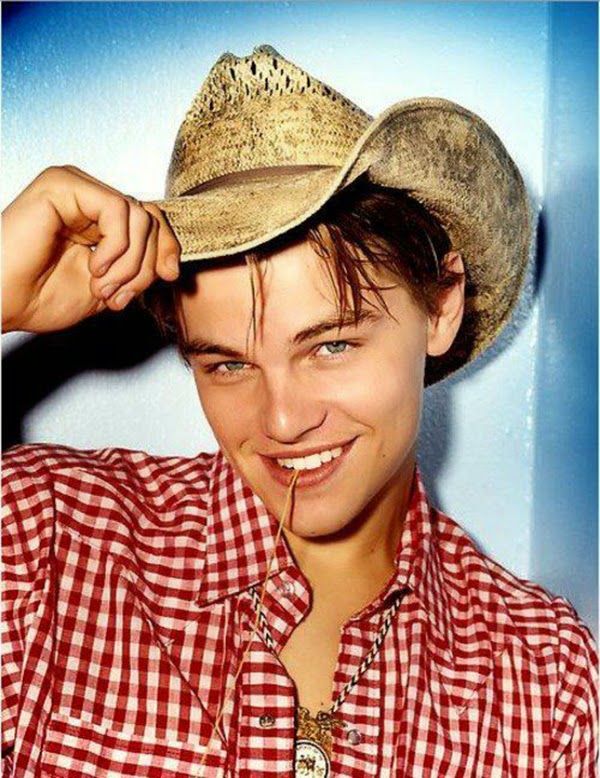 Leonardo DiCaprio photographed by David Lachapelle in 1995 (7).jpg