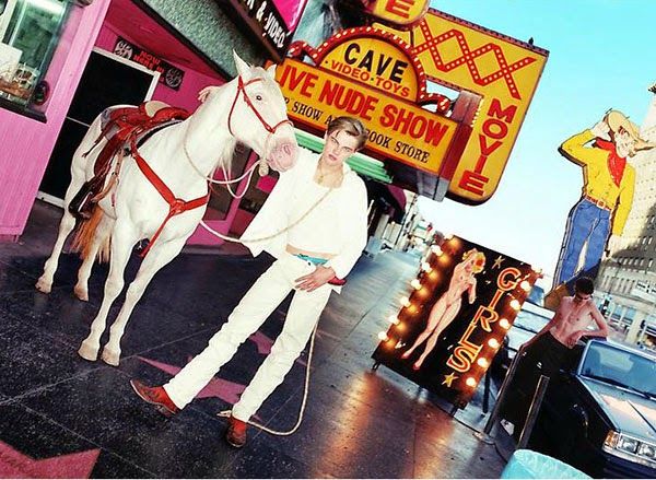 Leonardo DiCaprio photographed by David Lachapelle in 1995 (9).jpg