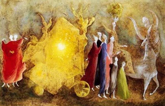 Leonora Carrington - Amor che move il Sole et l'altre Stelle.jpg