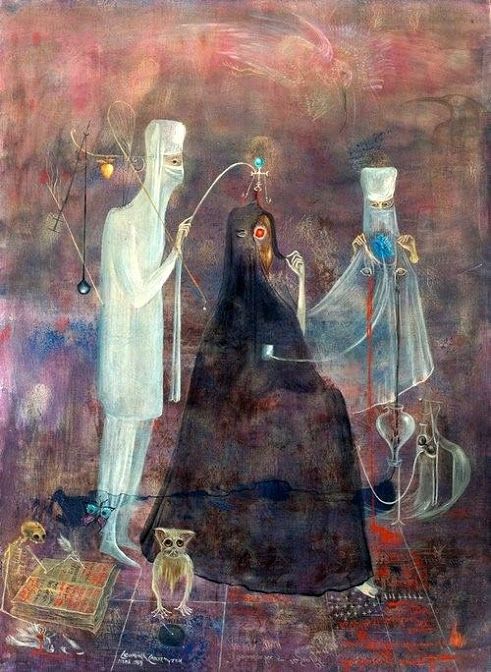 Leonora Carrington.jpg