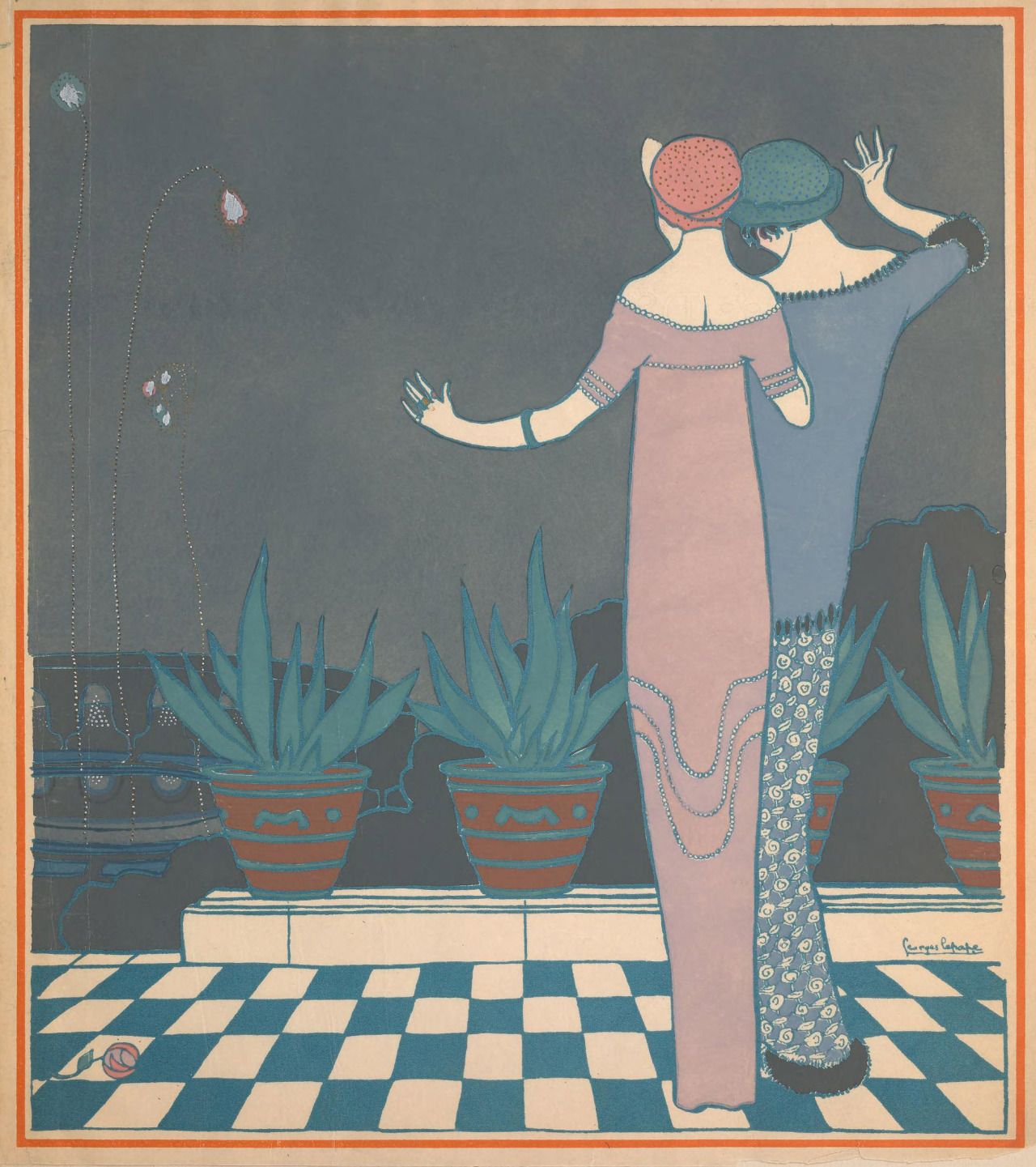 Les Choses de Paul Poiret 1911 (1).jpg