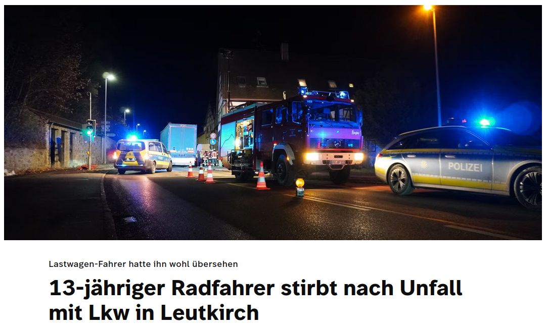 Leutkirch.jpg