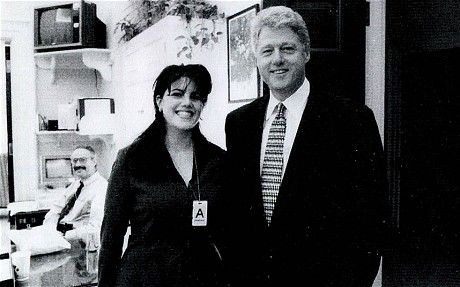 LEWINSKY-CLINTON_2902916c.jpg