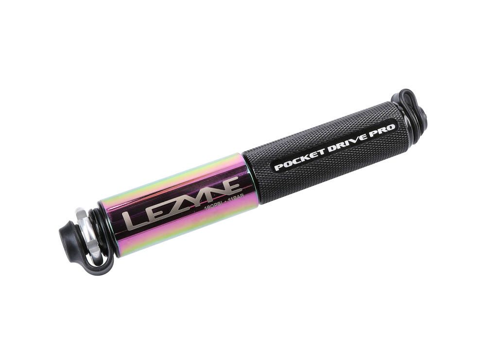 lezyne-minipumpe-pocket-drive-pro-neo-metallic_5.jpg