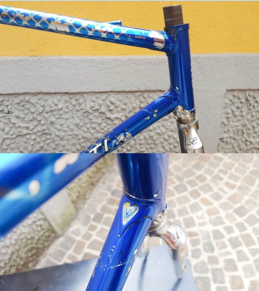 Liberati frame.jpg