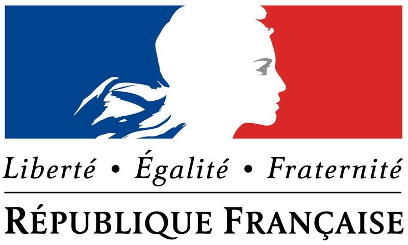 liberte-egalite-fraternite.jpg