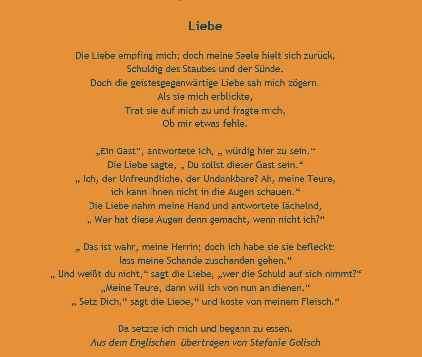 Liebe III - george herbert.jpg