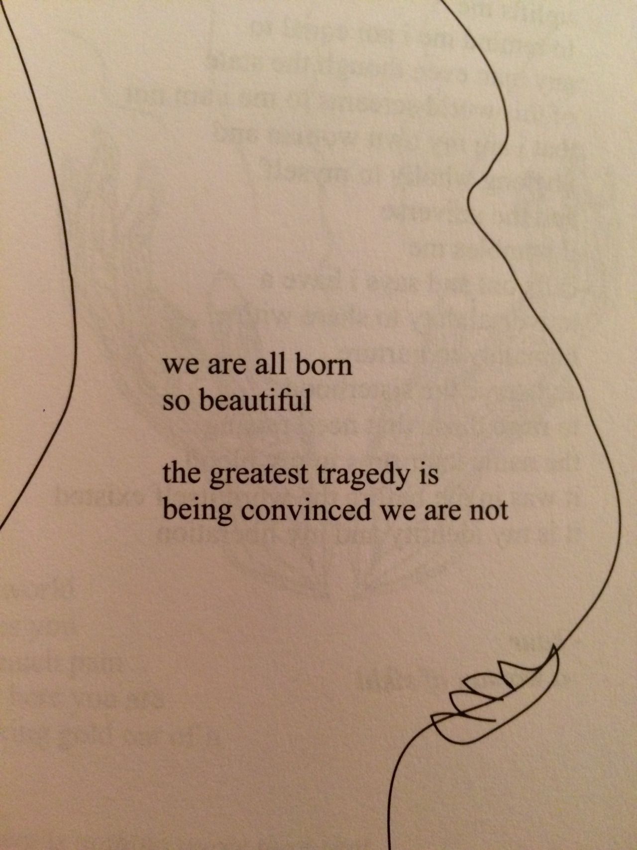 life birth quote.jpg