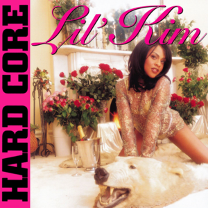 Lil_Kim_-_Hard_Core.png