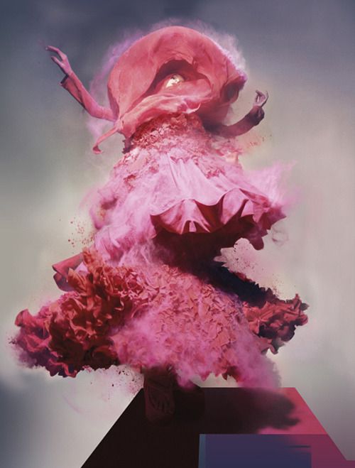 Lily Donaldson by Nick Knight.jpg