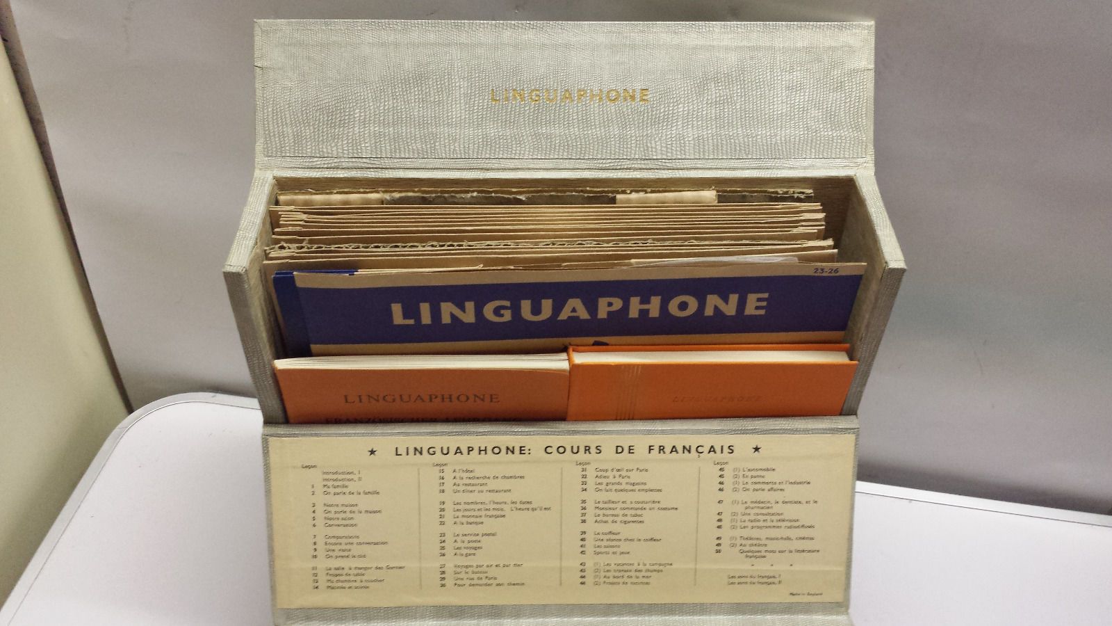 linguaphone.jpg