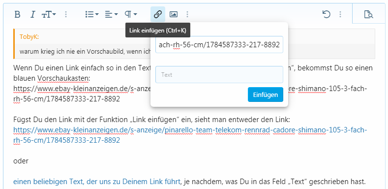 Link_einfuegen.png