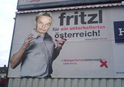 Liste Fritzl.jpg