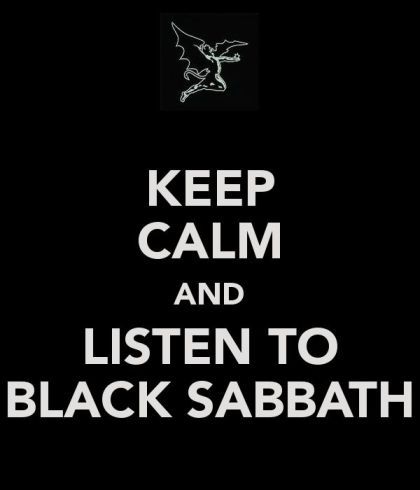 listen to black sabbath.jpg