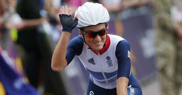 Lizzie-Armitstead.jpg