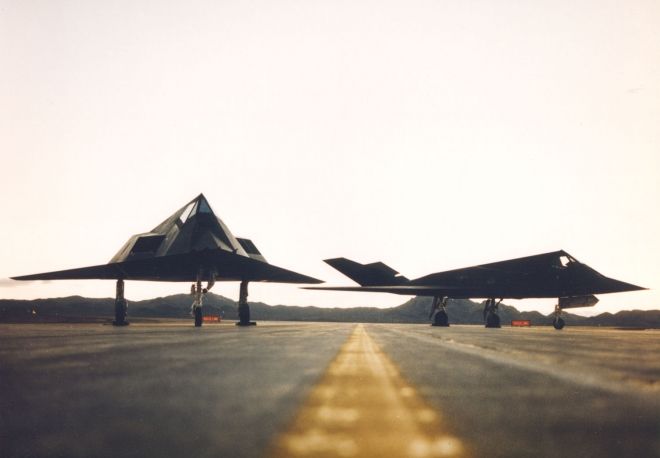 Lockheed F-117A.jpg