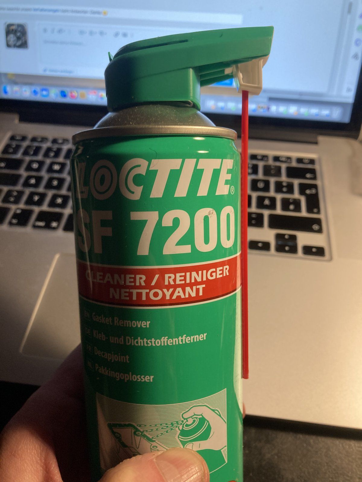 Loctite.jpeg