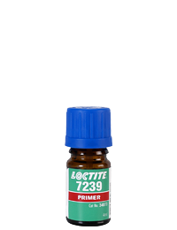 loctite-sf-7239.png