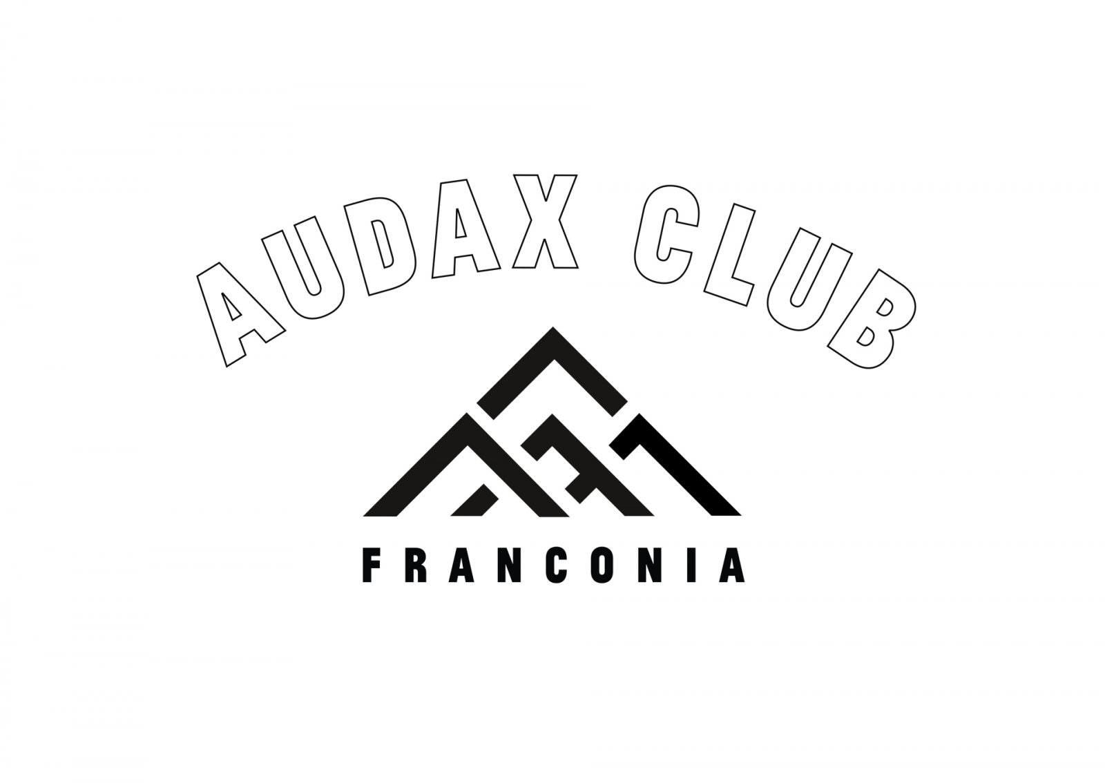 logo-audax-franconia.jpg