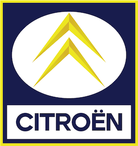 logo.citroen.06.1966-1984.png