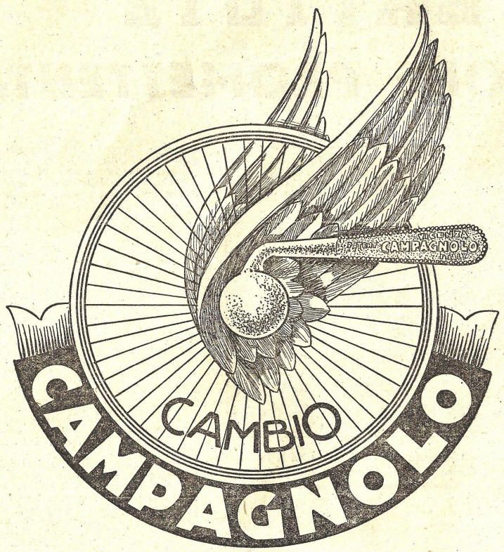 logo_1940s.jpg