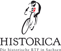 logo_hallzig-historica_75dpi.gif