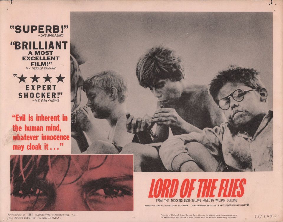 Lord of the flies (1963).jpg