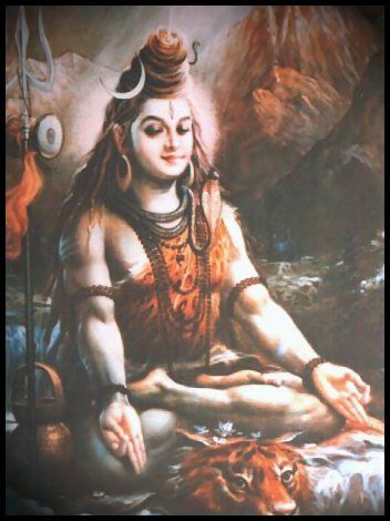 lord-shiva-india.jpg