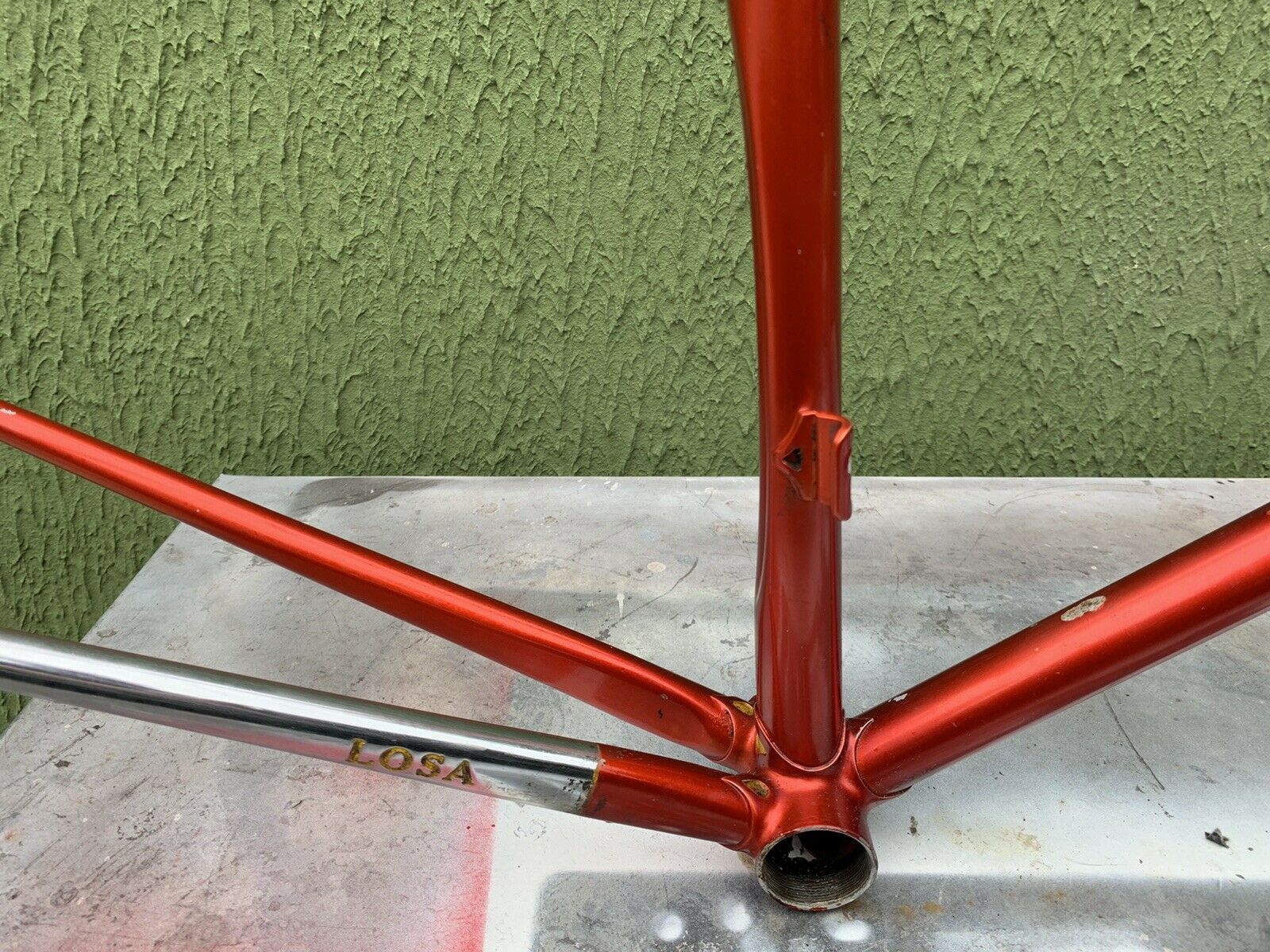 LOSA CX telaio rosso 9.jpg