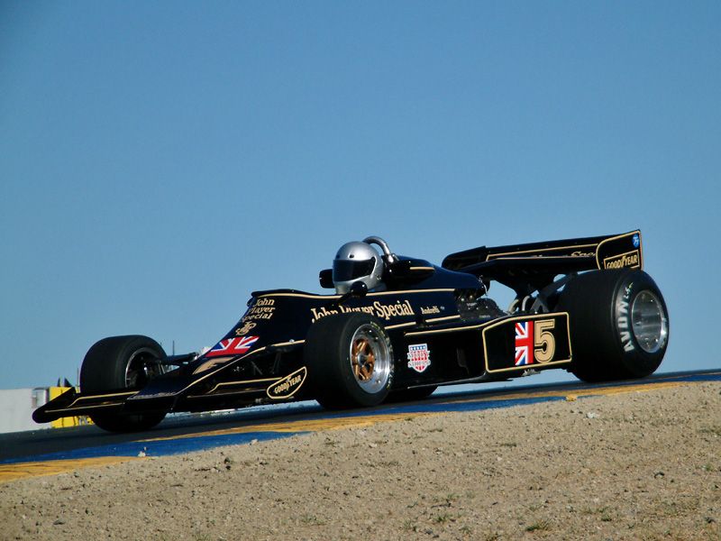 Lotus_77_Sears_Point.jpg