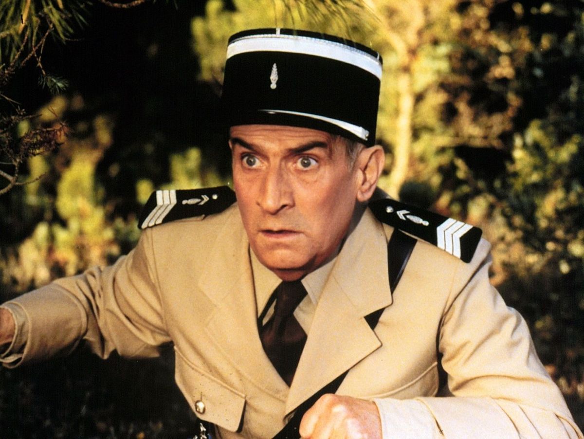 Louis de Funes.jpeg