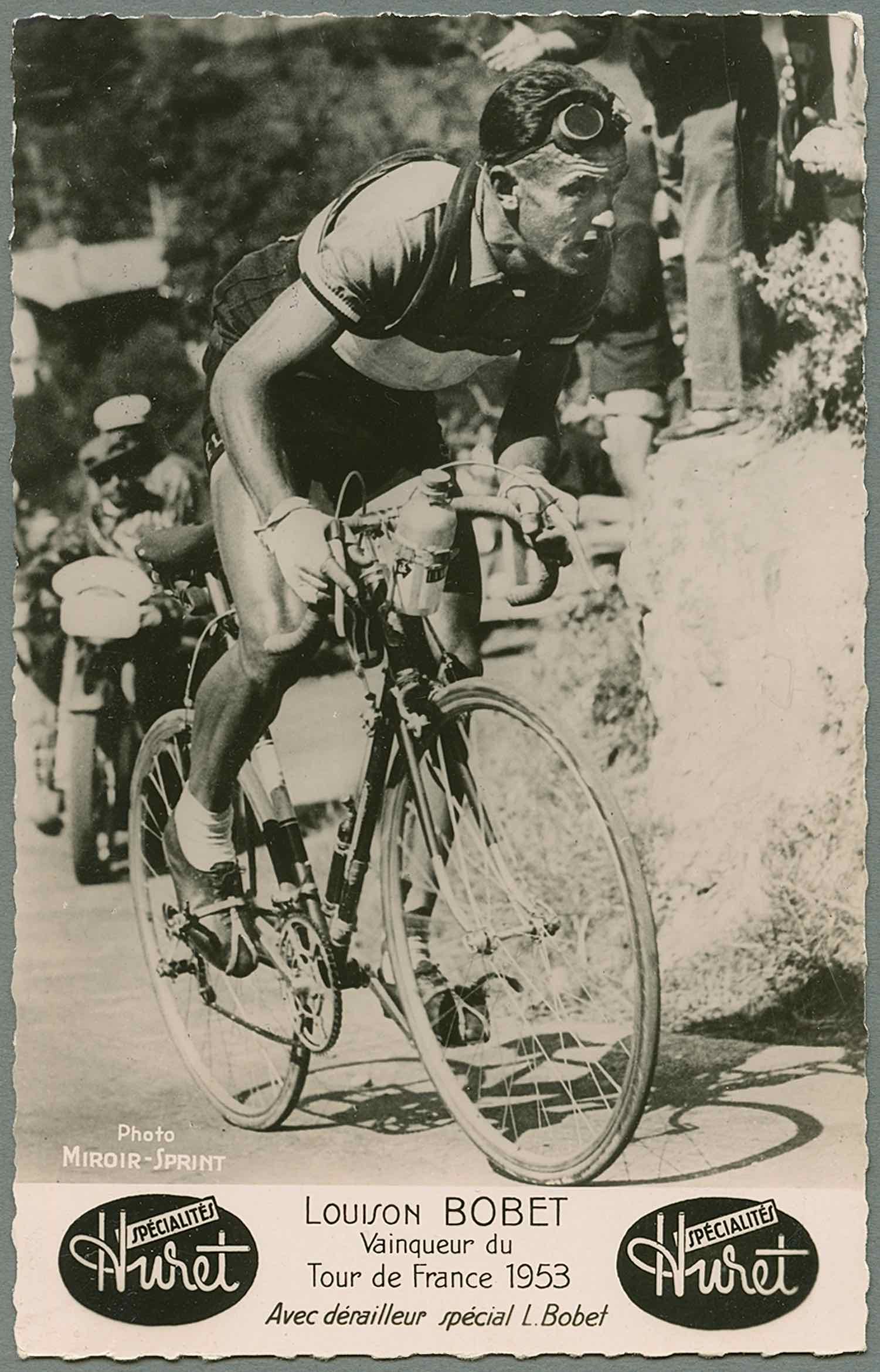 Louison Bobet TDF 1953_01.jpg