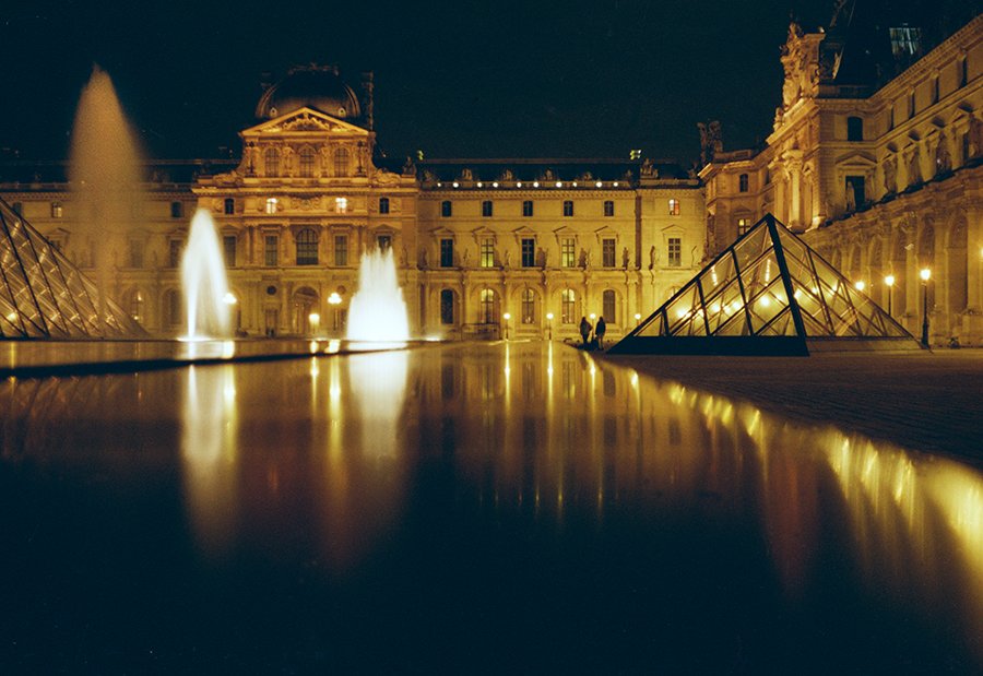 Louvre2.jpg