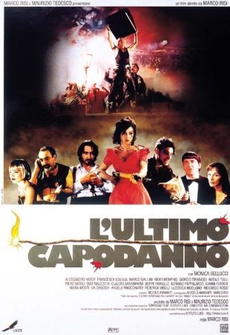 Lultimo-capodanno.jpg