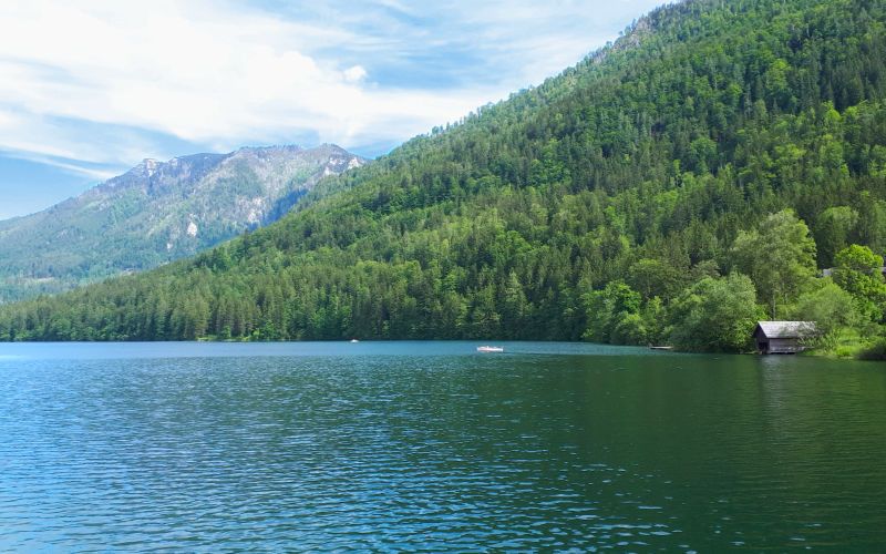 lunzersee.jpg