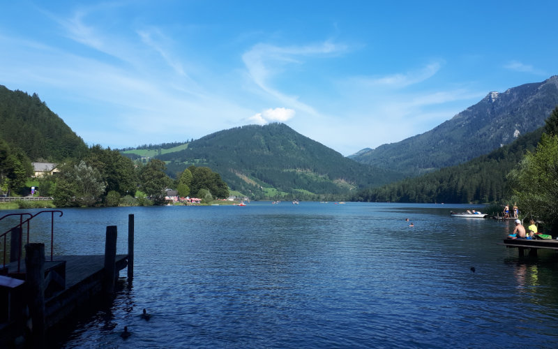 lunzersee.jpg