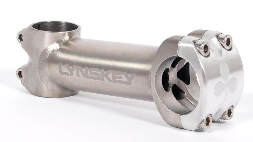 lynskey_stem_ti.jpg