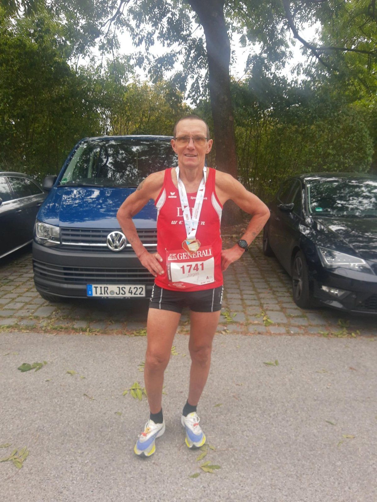 München Marathon 23.jpg