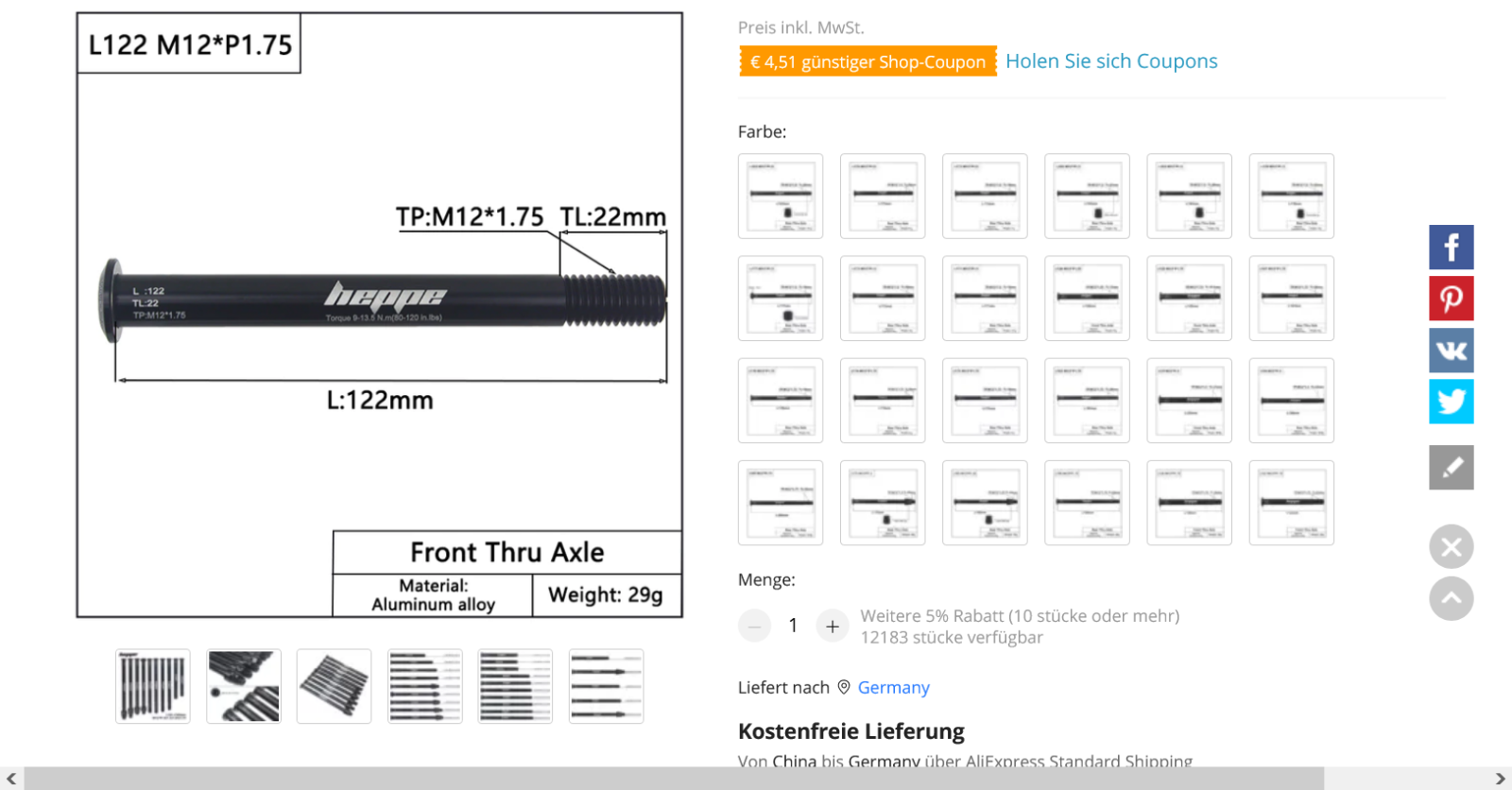 M12x1,75 L122.png