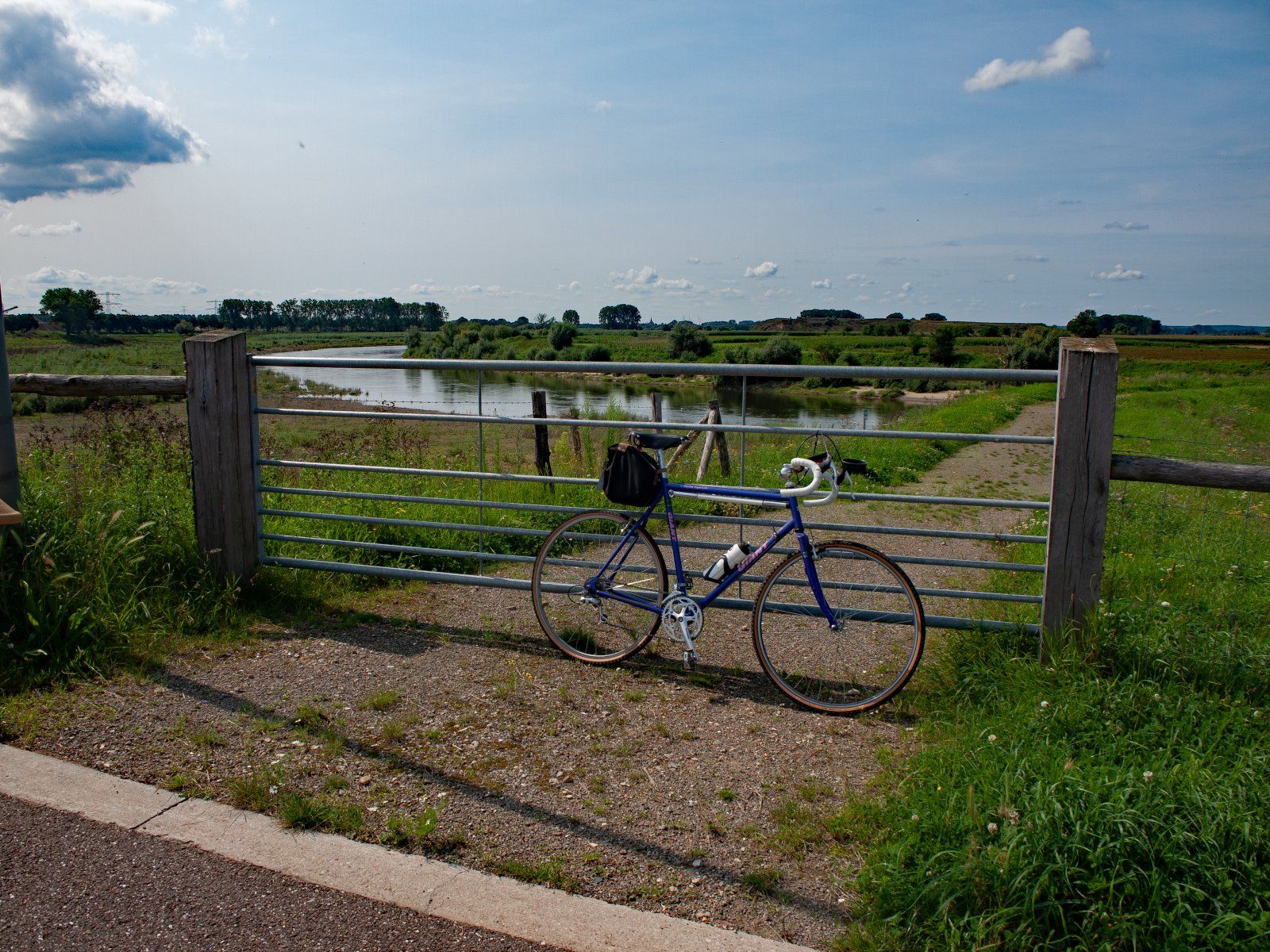 Maas bei Visserweerd.jpg