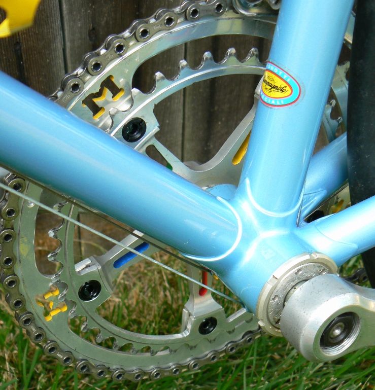 Maasi Prestige chainset rear side.jpg