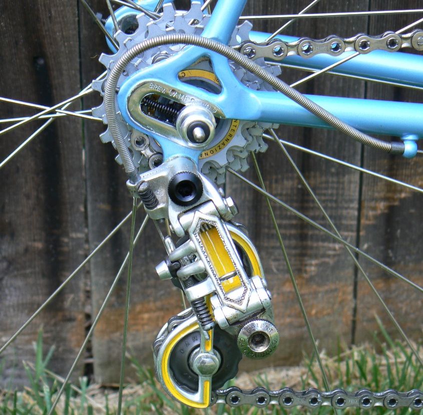 Maasi Prestige drillium rear derailleur.jpg