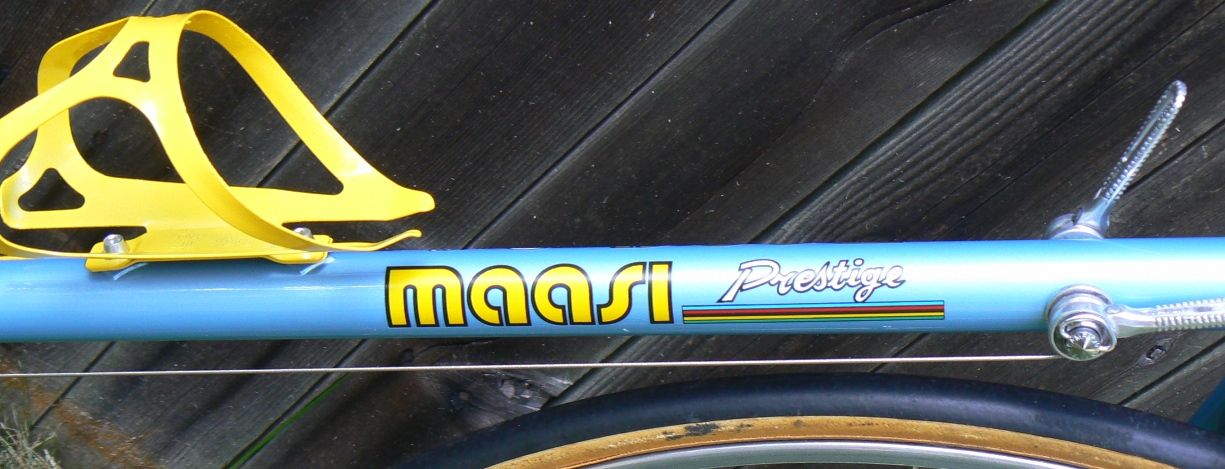 Maasi Prestige DT decal ALE bottle cage.jpg