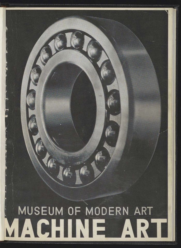 Machine Art (March 5–April 29, 1934).jpg